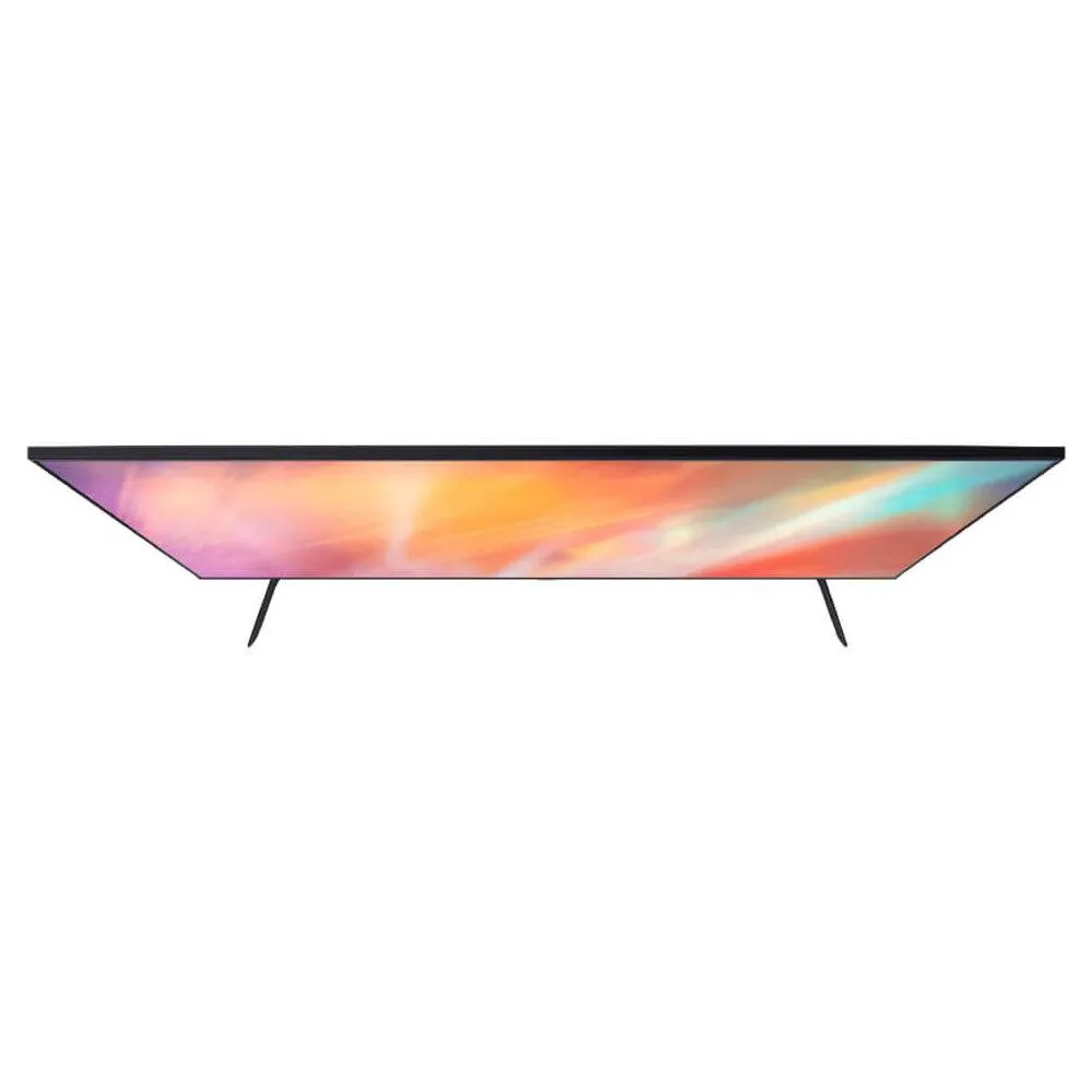 Samsung UA43DU7000UXEG 43 Inch UHD 4K Smart TV