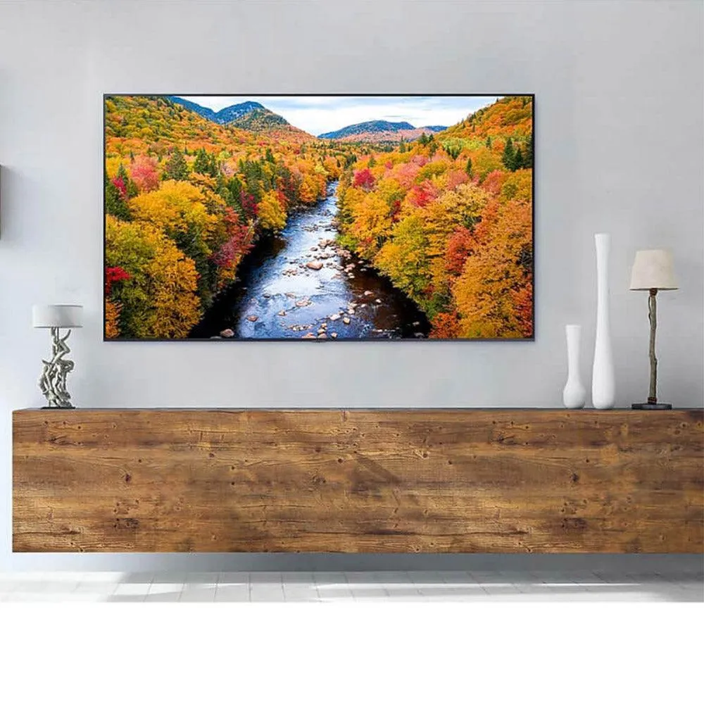 Samsung UA43DU7000UXEG 43 Inch UHD 4K Smart TV