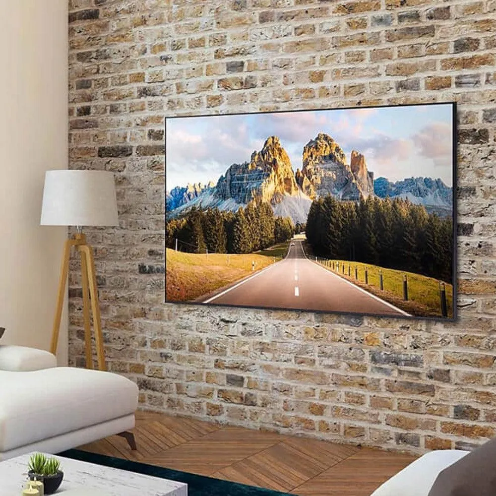 Samsung UA43DU7000UXEG 43 Inch UHD 4K Smart TV