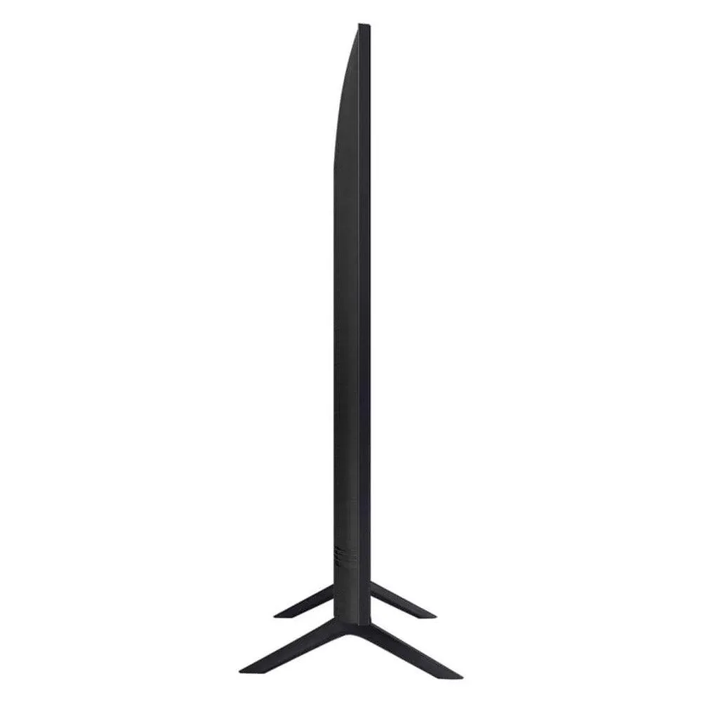 Samsung UA43DU7000UXEG 43 Inch UHD 4K Smart TV