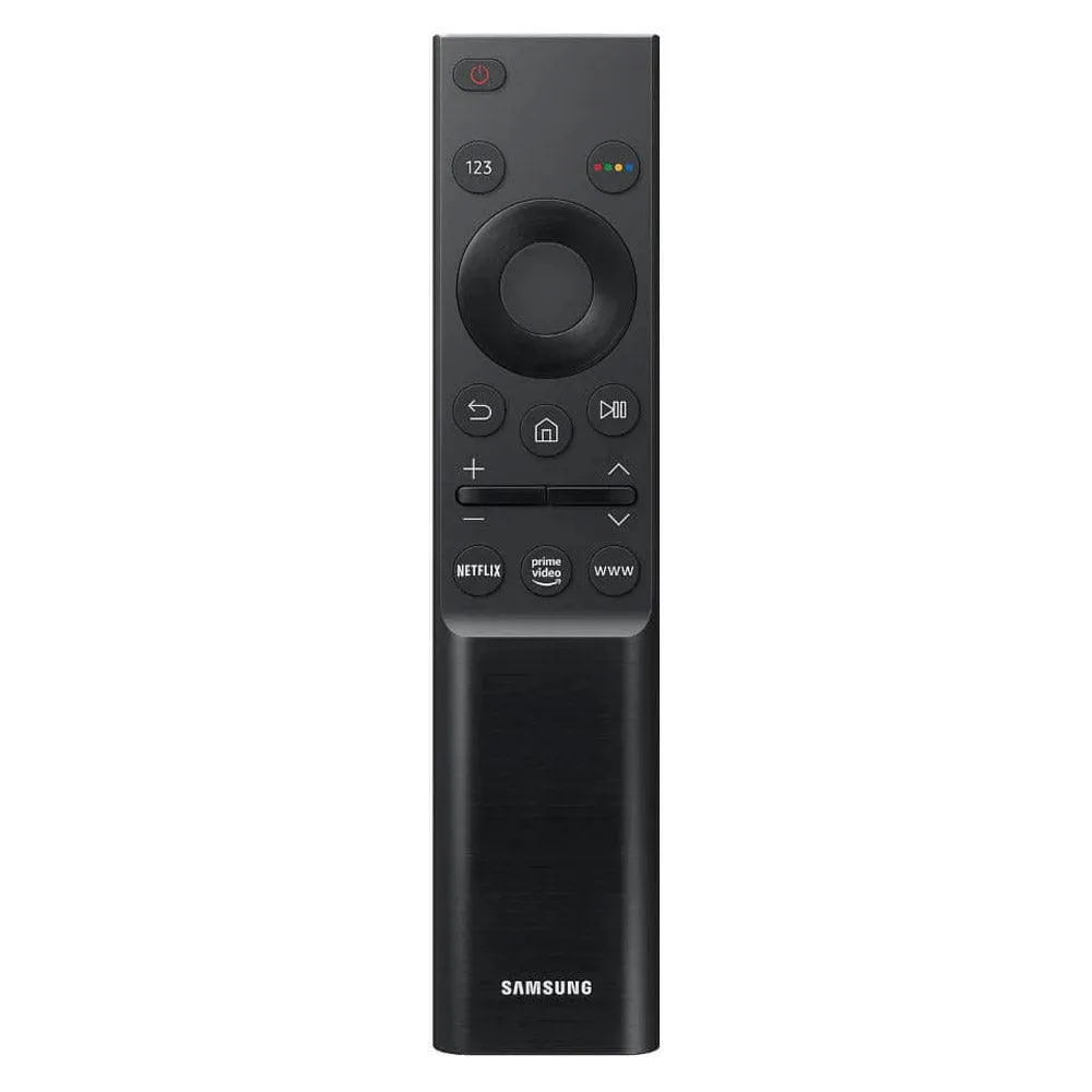 Samsung UA43DU7000UXEG 43 Inch UHD 4K Smart TV