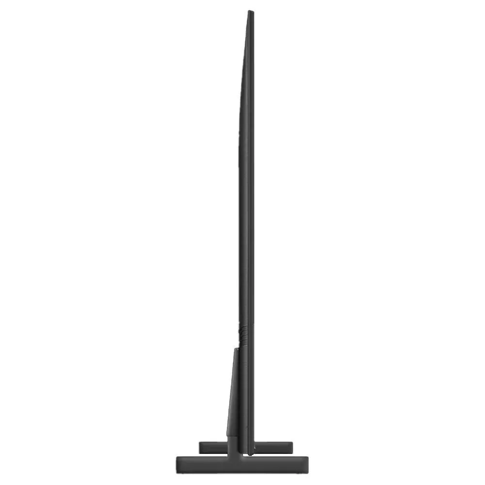 Samsung UA55DU8000UXEG 55 Inch UHD 4K Smart TV
