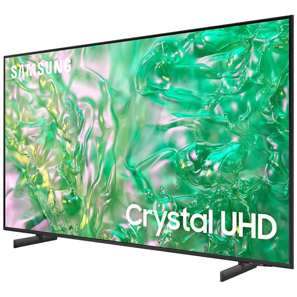 Samsung UA55DU8000UXEG 55 Inch UHD 4K Smart TV