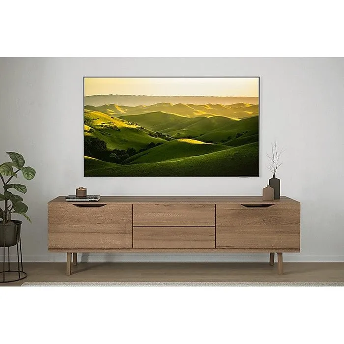 Samsung UA65DU7000KXXM 65" 4K UHD Smart TV