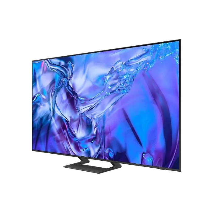Samsung UA65DU8500KXXM 65" 4K UHD Crystal Smart TV