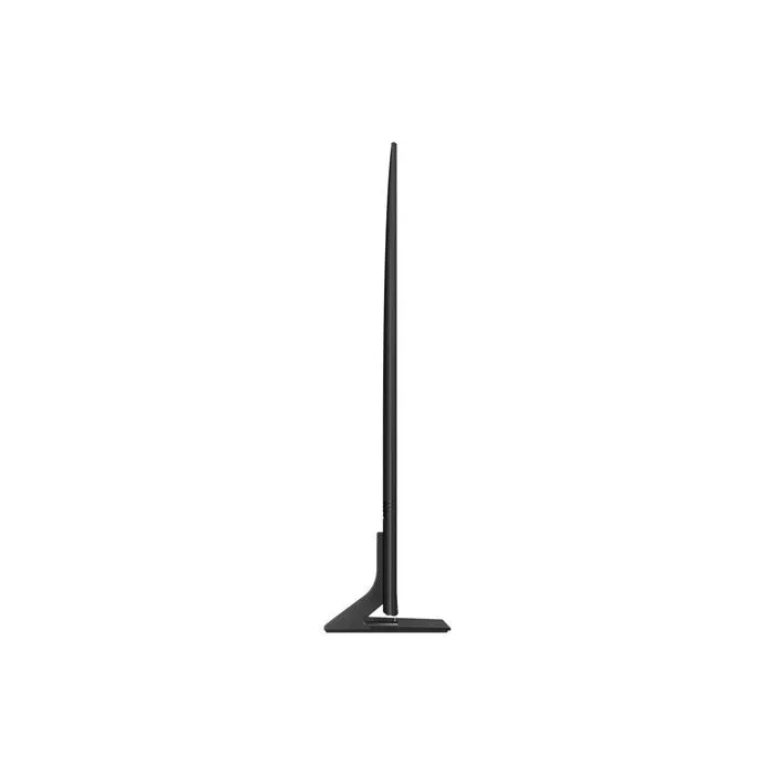 Samsung UA65DU8500KXXM 65" 4K UHD Crystal Smart TV