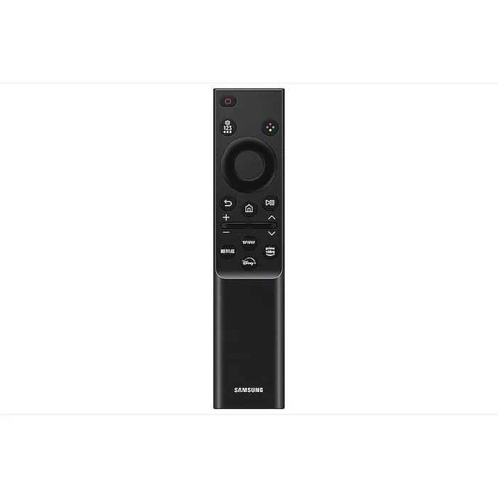Samsung UA75DU7000KXXM 75" 4K UHD Smart TV