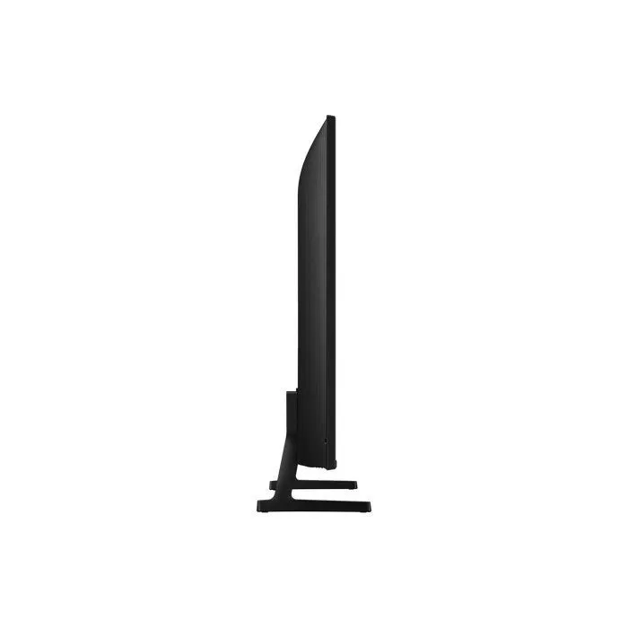 Samsung UA75DU7000KXXM 75" 4K UHD Smart TV