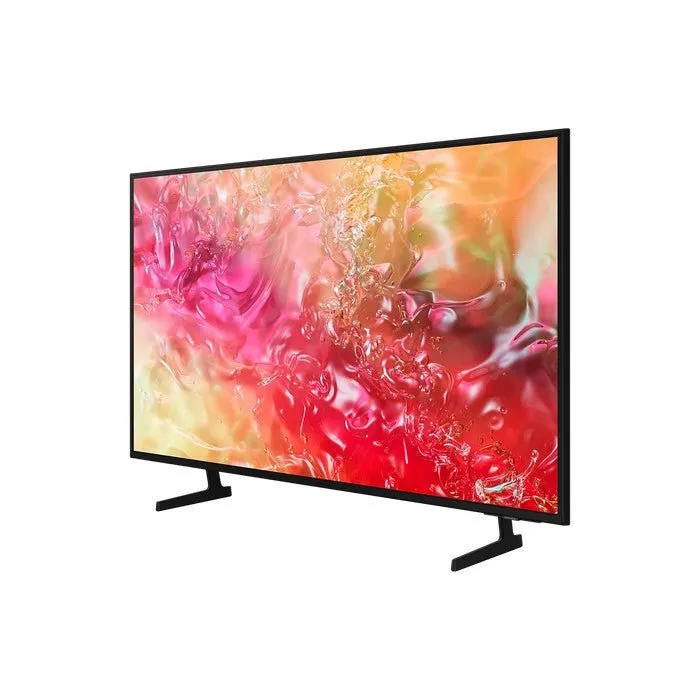 Samsung UA75DU7000KXXM 75" 4K UHD Smart TV
