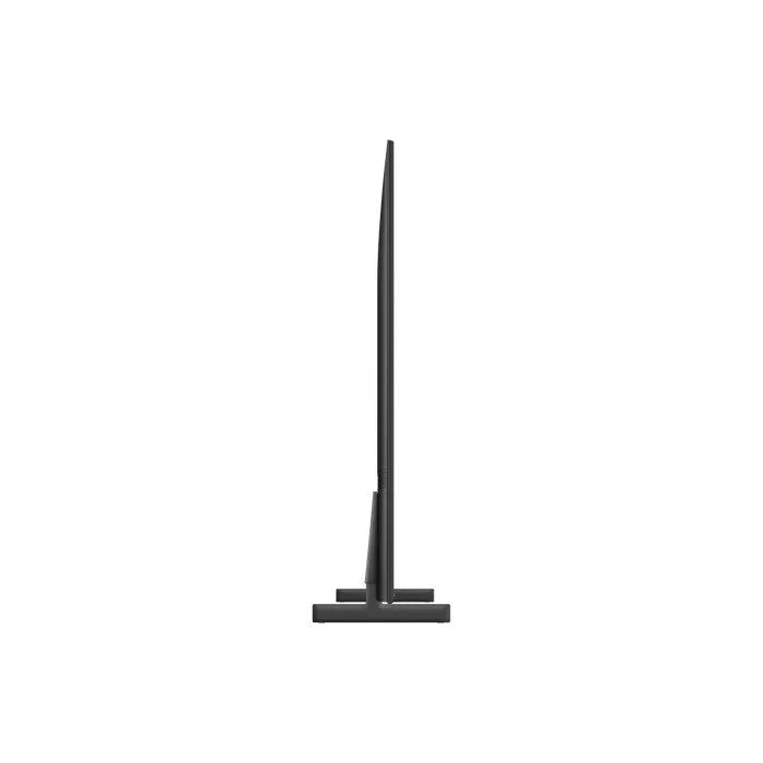 Samsung UA75DU8000KXXM 75" 4K UHD Smart TV