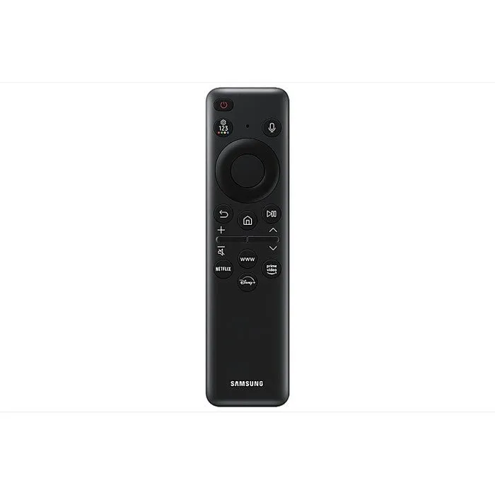 Samsung UA75DU8000KXXM 75" 4K UHD Smart TV