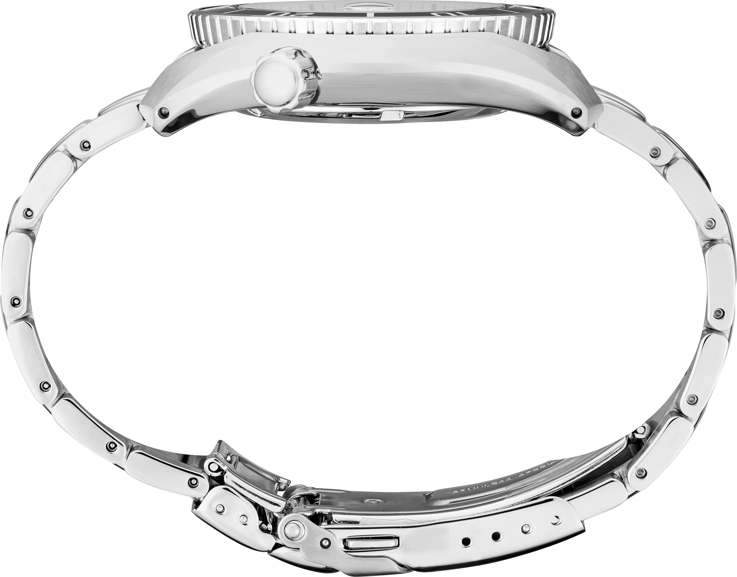 Seiko Prospex Built For The Ice Diver SPB175