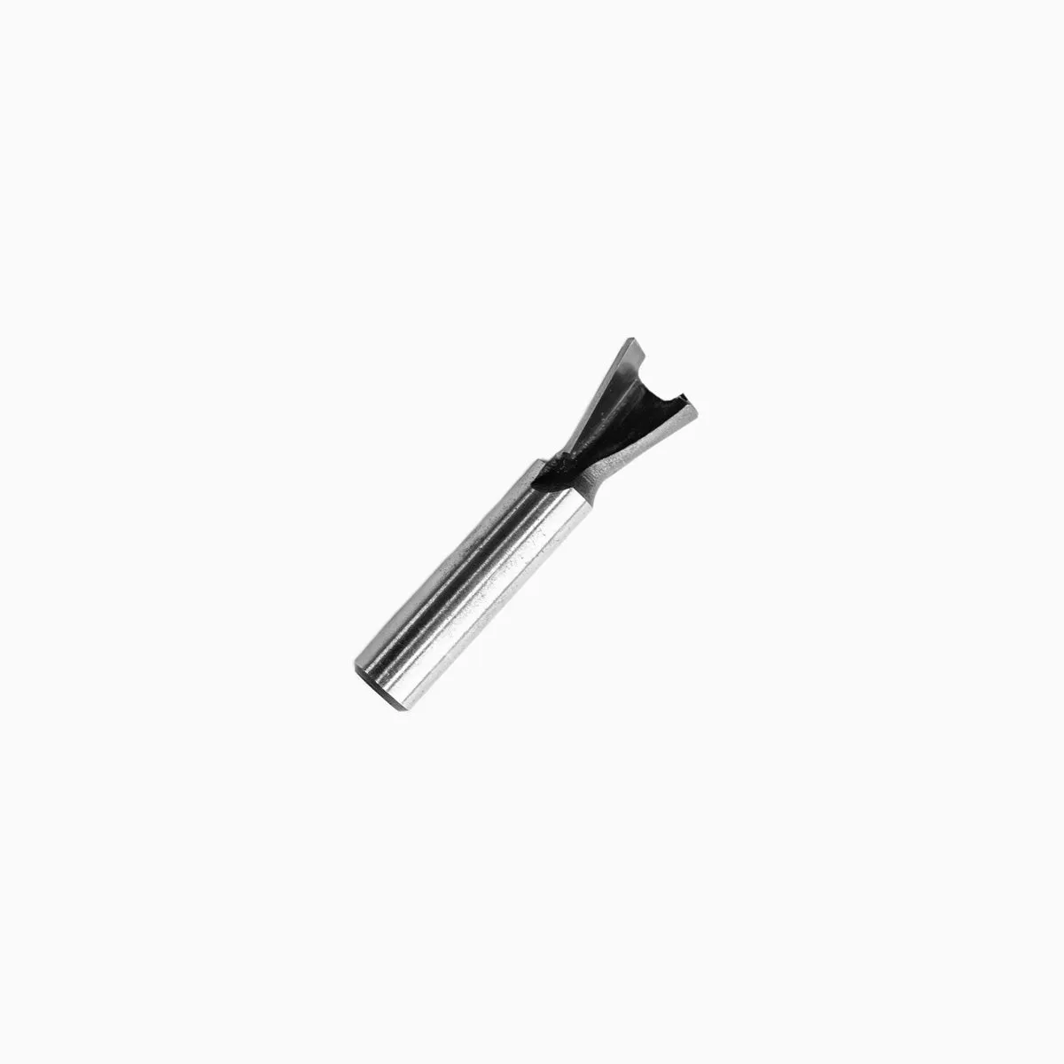 Shaper Tools 15 ̊ Dovetail Router Bit
