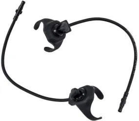 Shimano Satellite Shifter Drops Dura-Ace Di2 SW-RS801-S