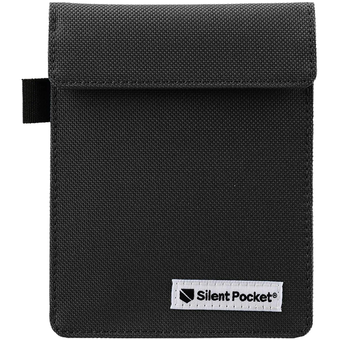 SLNT Faraday RFID Blocking Key Fob Guard
