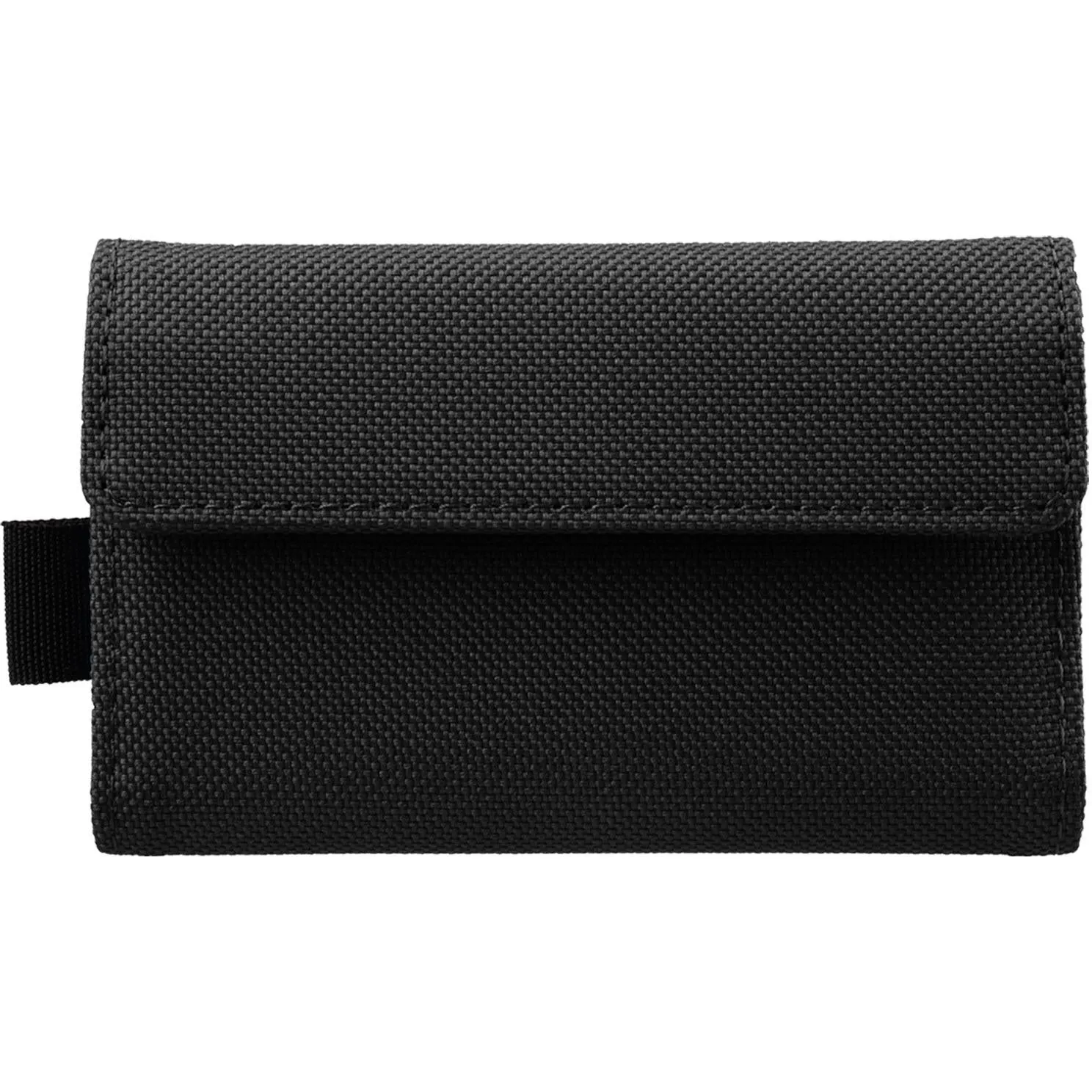 SLNT Faraday RFID Blocking Key Fob Guard
