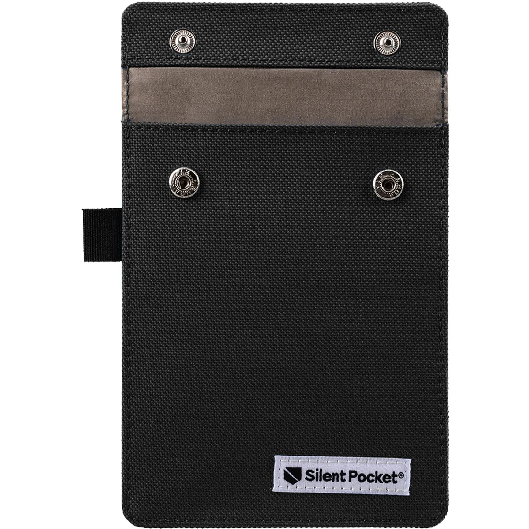 SLNT Faraday RFID Blocking Key Fob Guard
