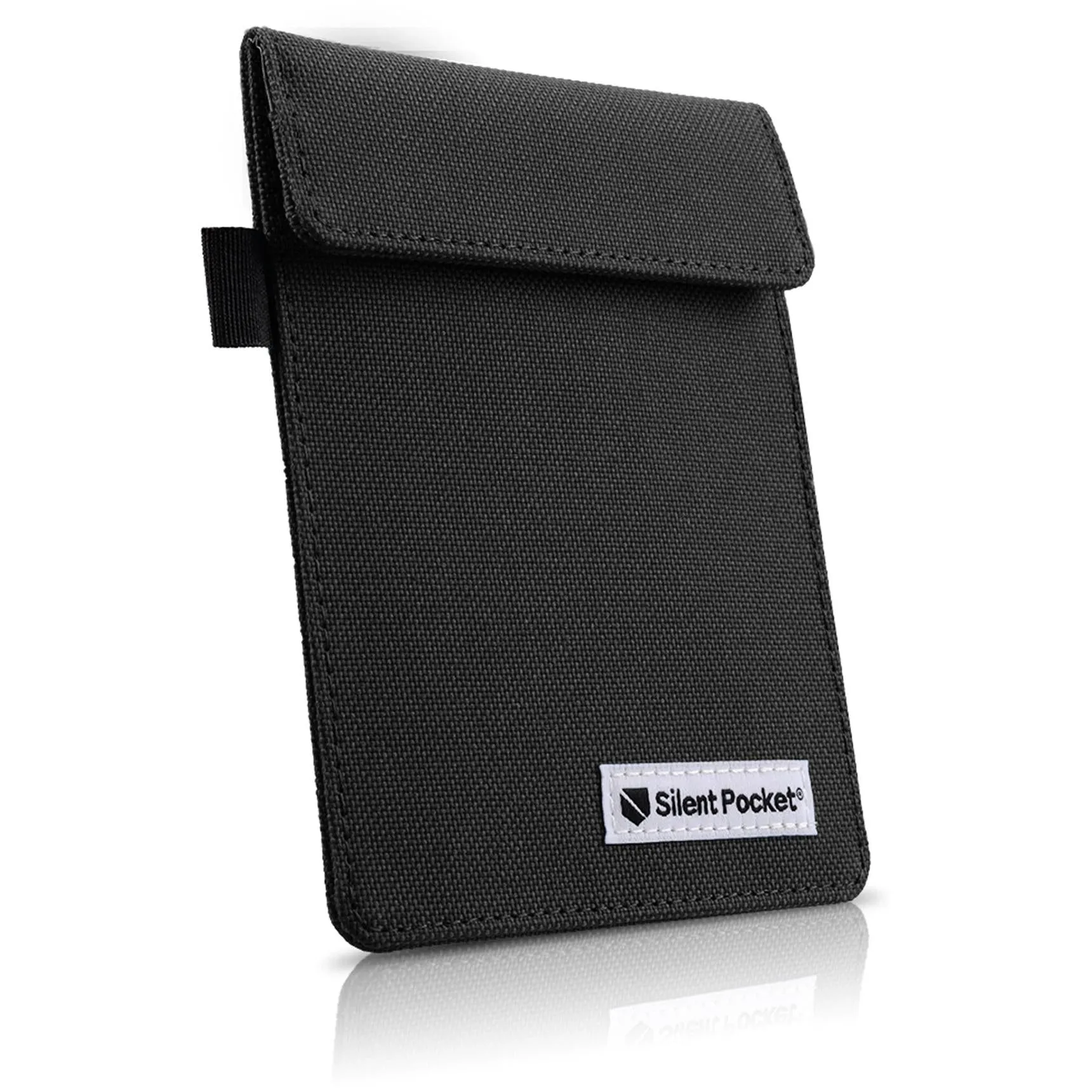 SLNT Faraday RFID Blocking Key Fob Guard
