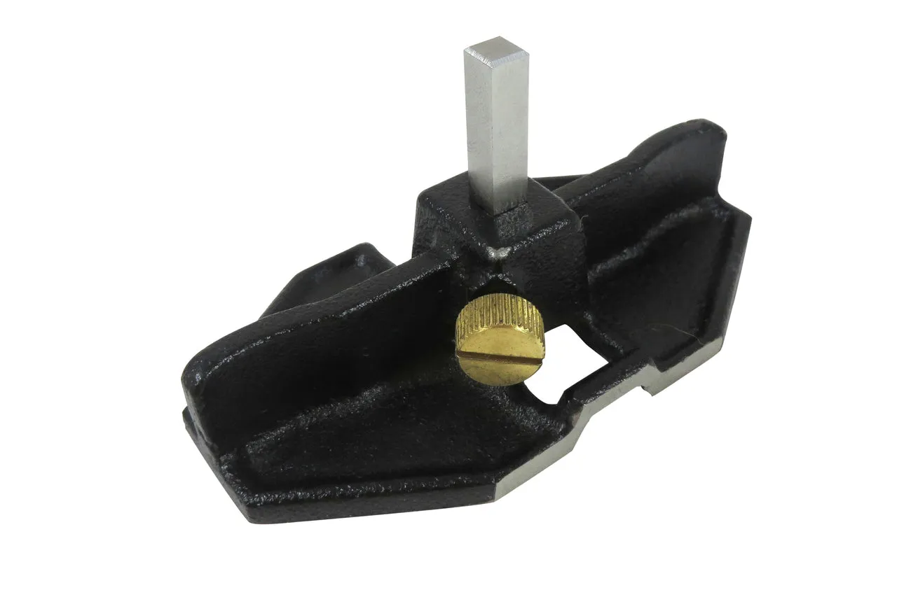 Small Router Plane 1/4" Wide Blade 468334