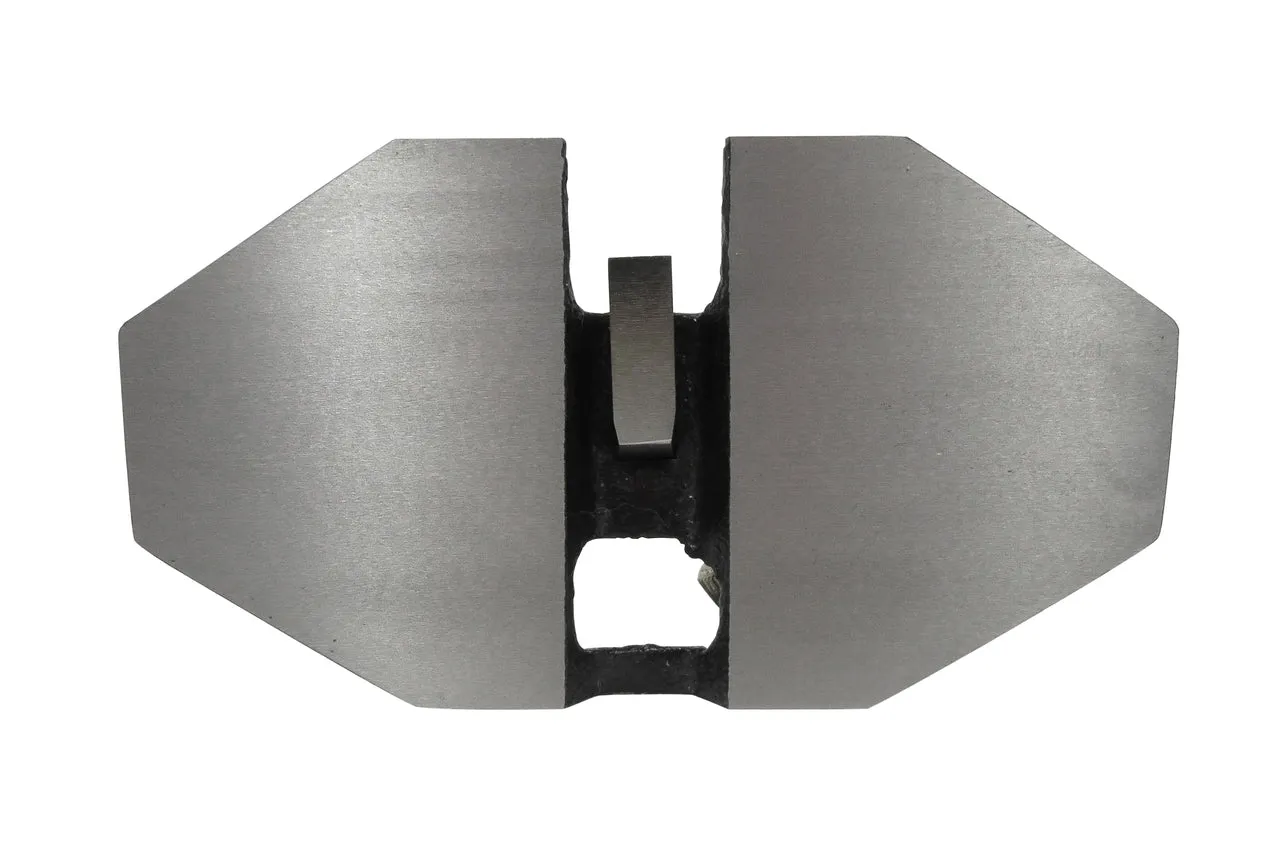 Small Router Plane 1/4" Wide Blade 468334