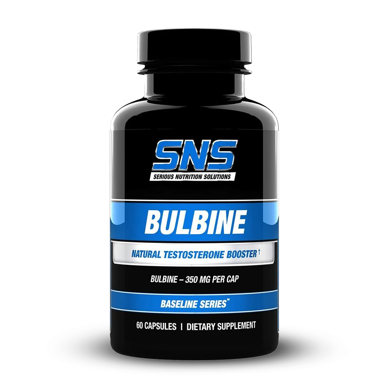 SNS Bulbine