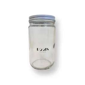 Soda Ash / Washing Soda (Sodium Carbonate)