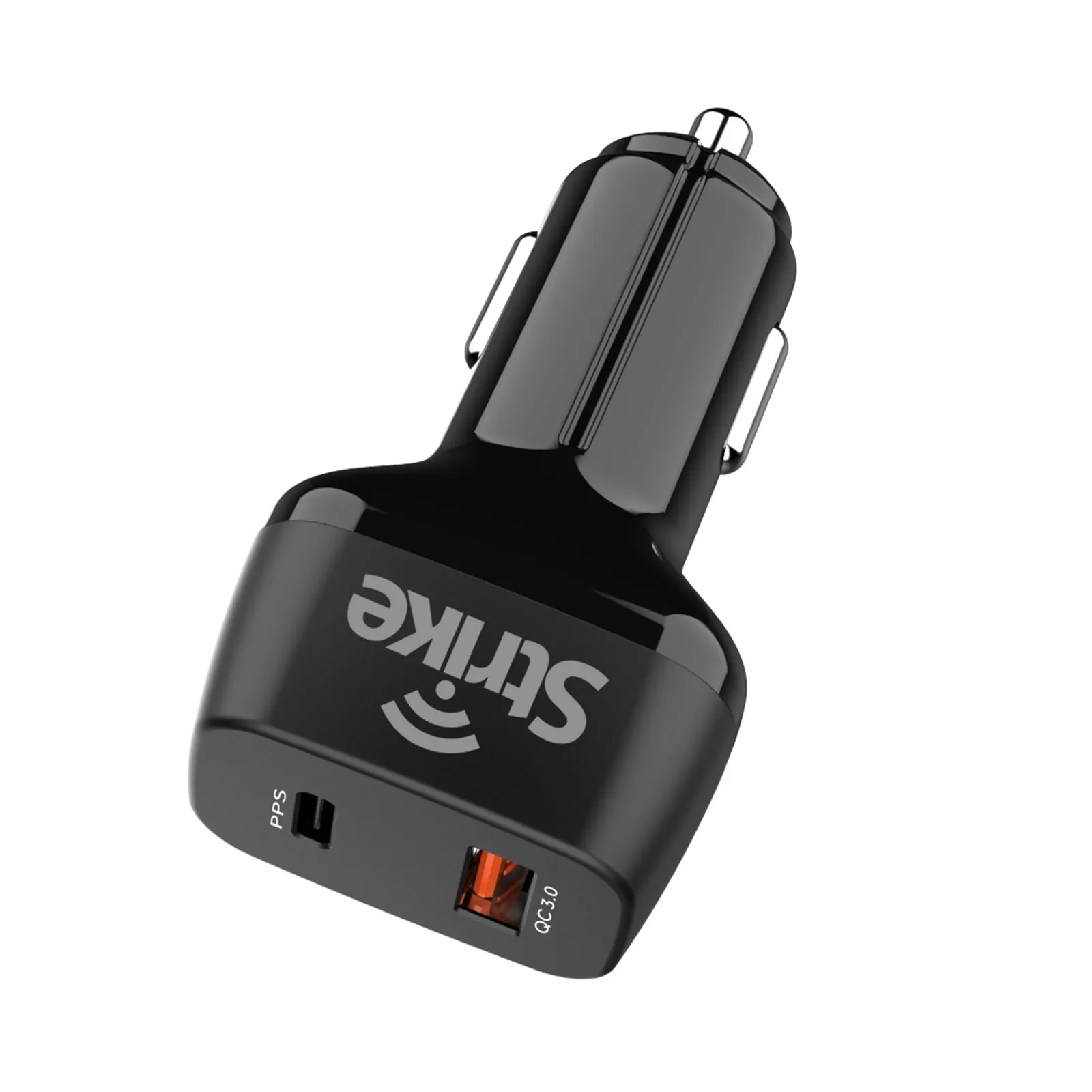 Sonim XP10 Car Cradle DIY