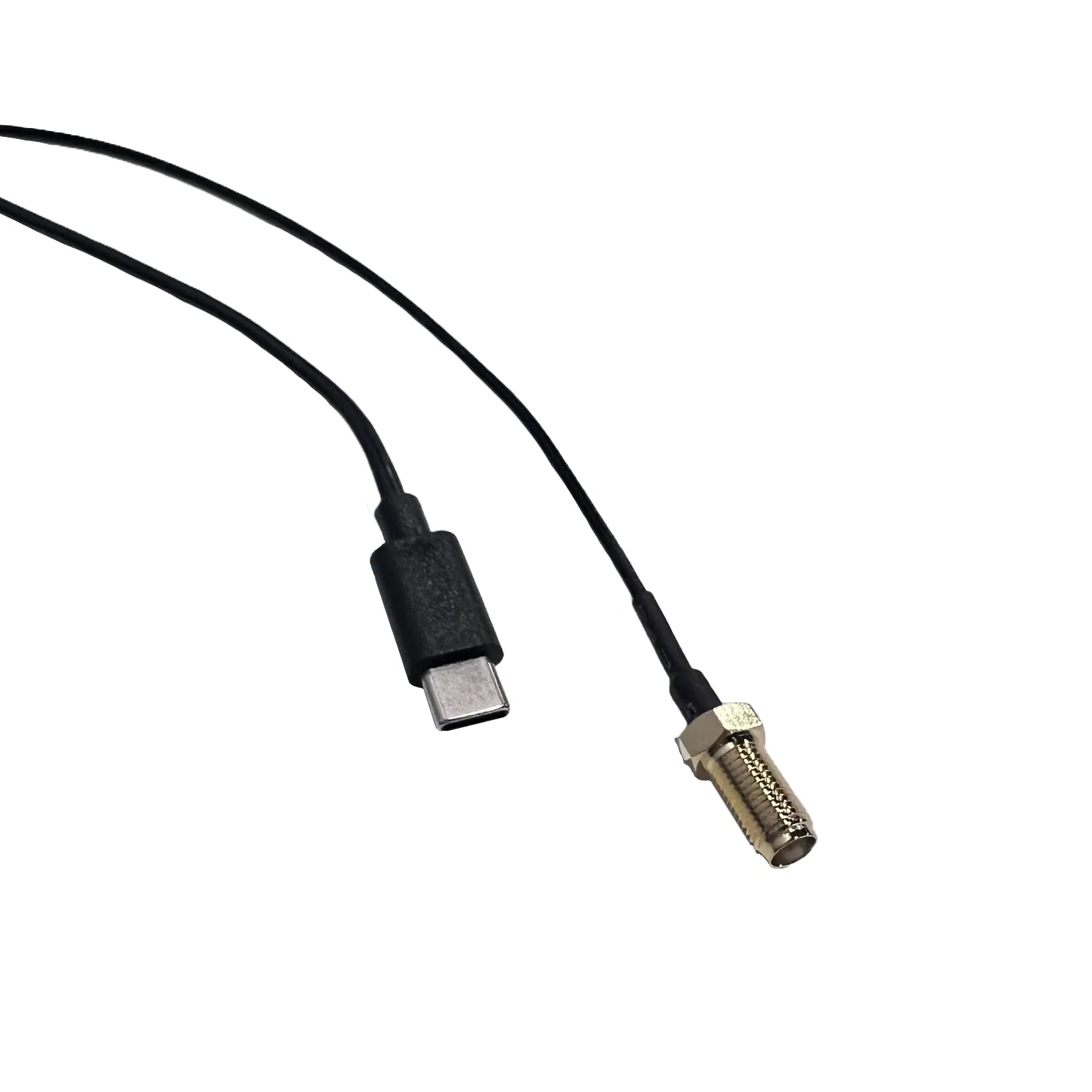 Sonim XP10 Car Cradle DIY