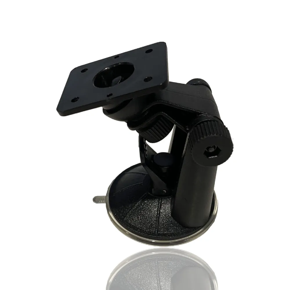 Sonim XP10 Car Cradle DIY