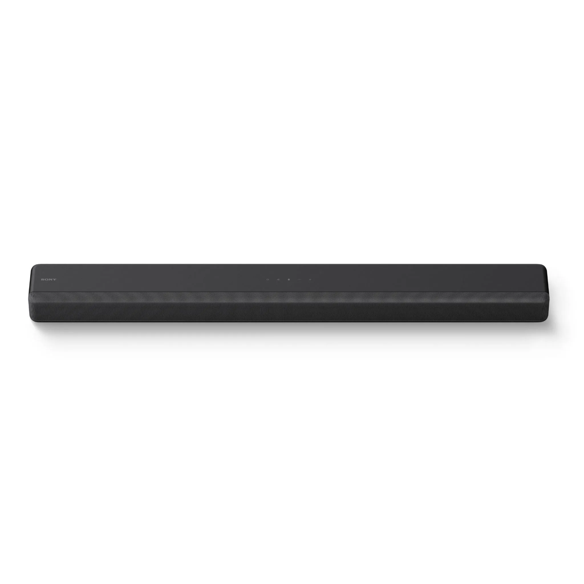 Sony HTG700 3.1ch 400W Soundbar with Wireless Subwoofer