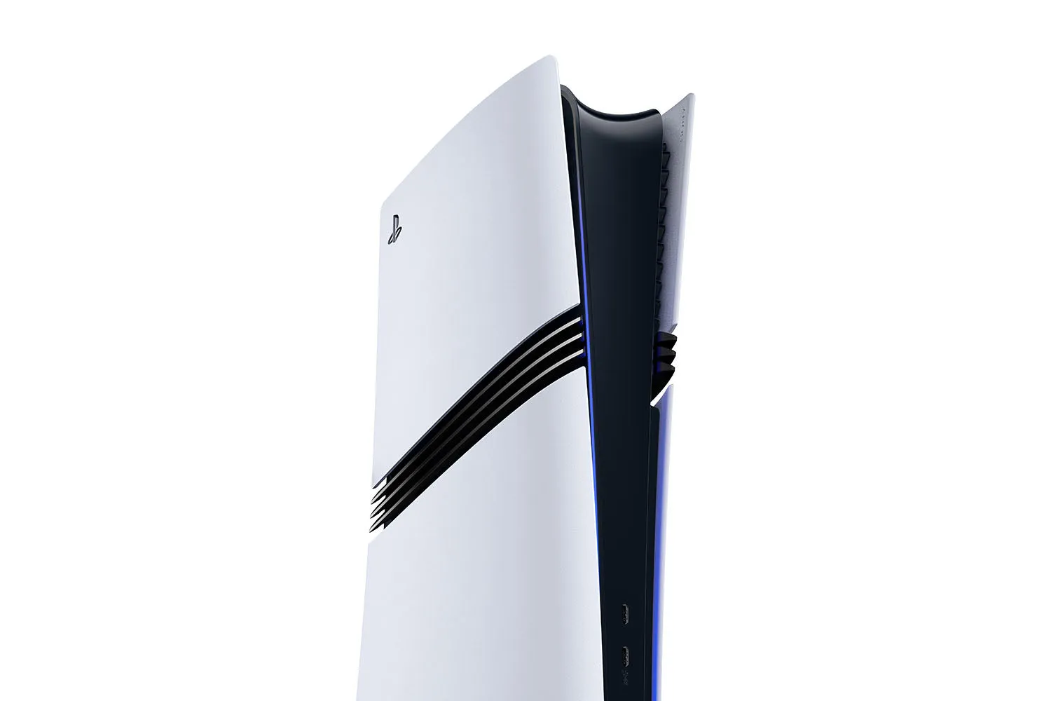 Sony PlayStation 5 Pro Digital Console