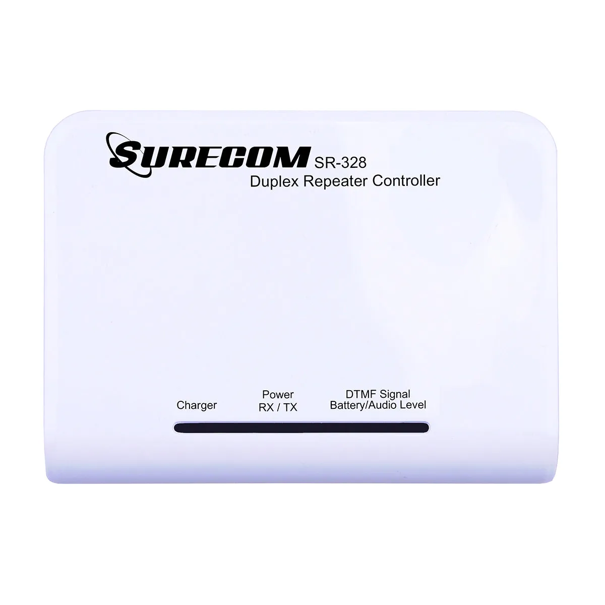 SR-328 Duplex Repeater Controller