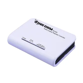 SR-628 cross band Duplex Repeater Controller