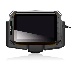 Strike Alpha in-car Cradle for RugGear RG900