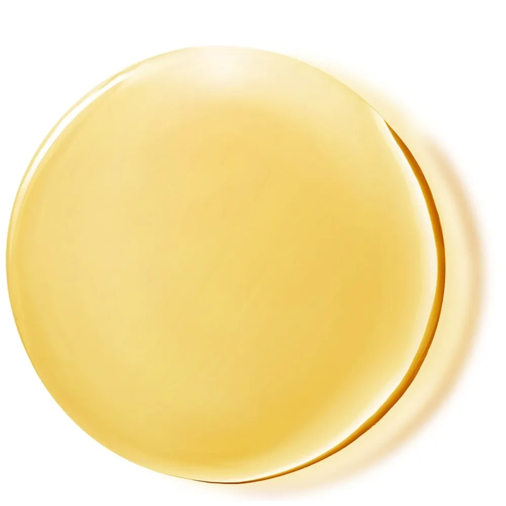Sun Beauty Fast Tan Optimizer Satin Dry Oil SPF30 suchy olejek przyspieszający opalanie 150ml