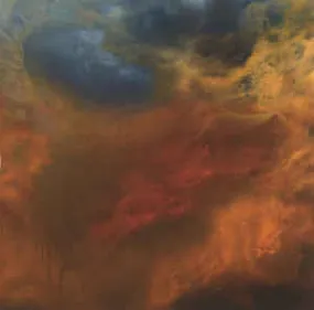 Sunn O))) ‎– Life Metal NEW METAL 2xLP