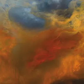 SUNN O))) "Life Metal" 2xLP