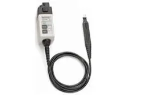 TDP1500 Tektronix Differential Probe New