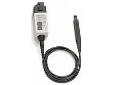 TDP1500 Tektronix Differential Probe New