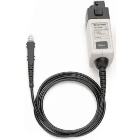 TDP3500 Tektronix Differential Probe Used