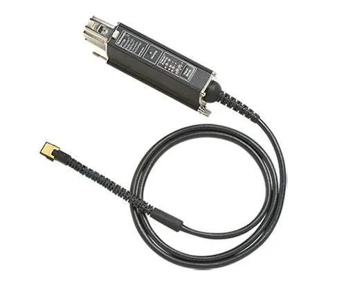 TDP7704 Tektronix Differential Probe New