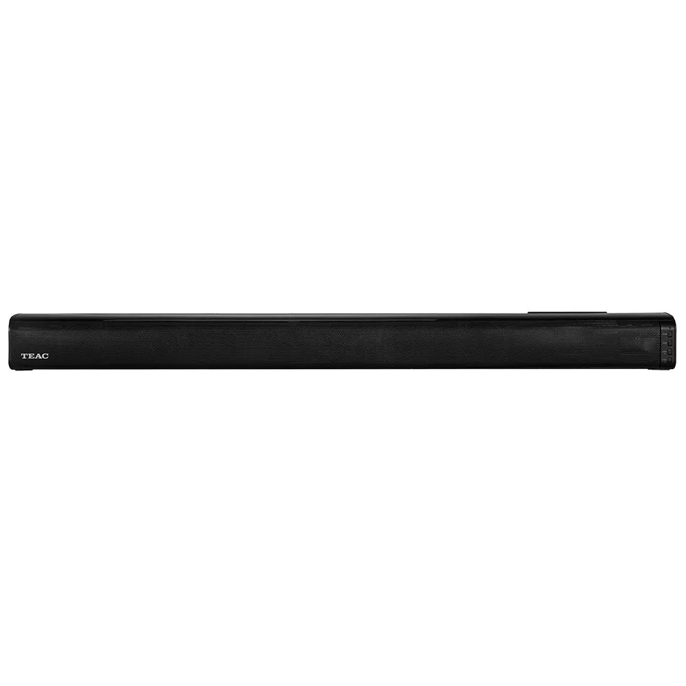 Teac 2.1CH Soundbar with Subwoofer 95cm SB21204WD