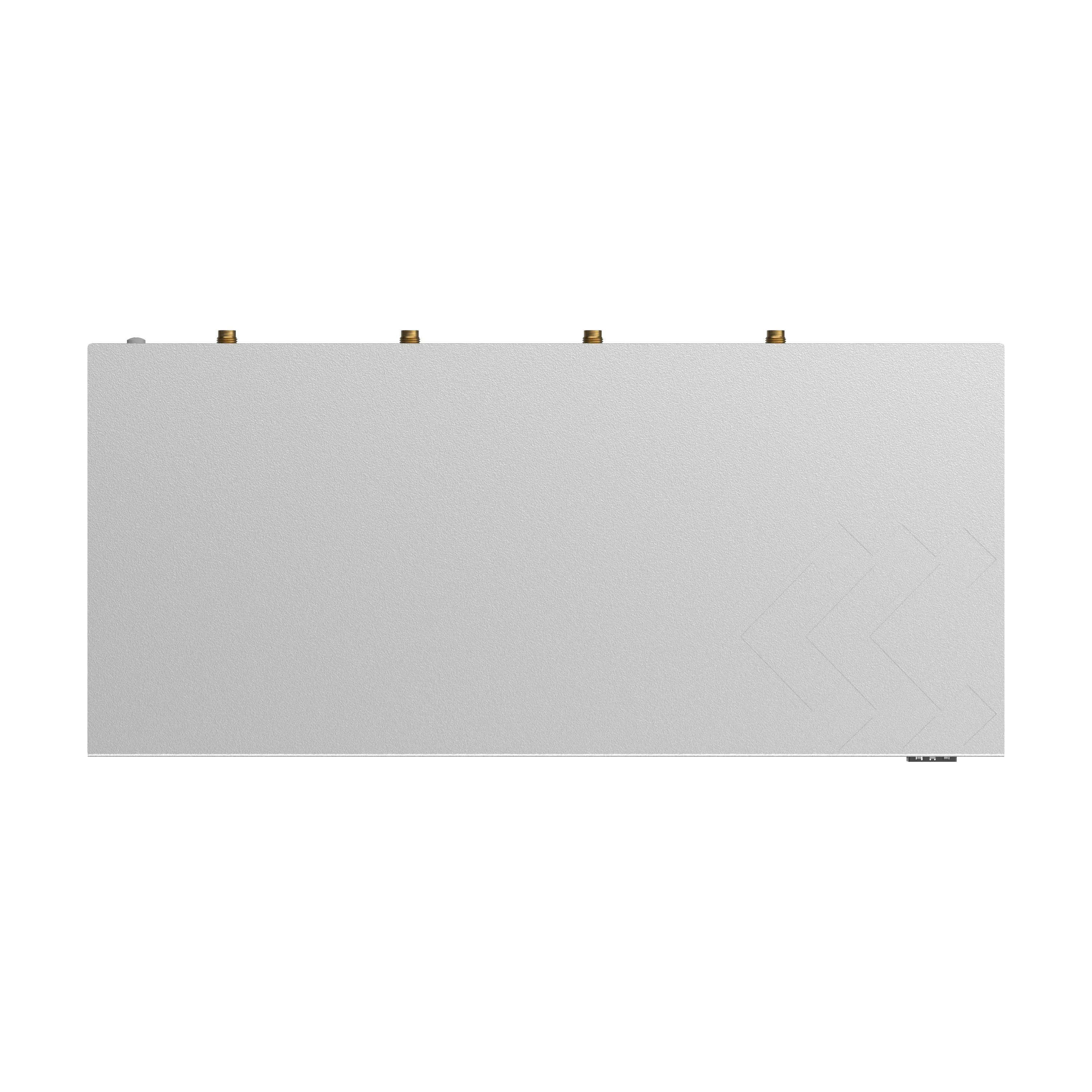 Teltonika RUTXR1 Enterprise Rack-Mountable SFP/LTE Router