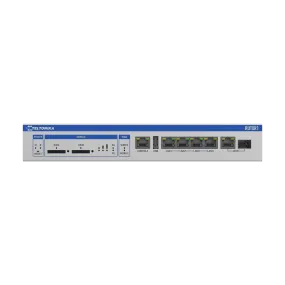 Teltonika RUTXR1 Enterprise Rack-Mountable SFP/LTE Router