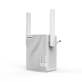 Tenda A18 AC1200 Dual Band Wi-Fi Range Extender 1 Port 2 Antenna 1200Mbps