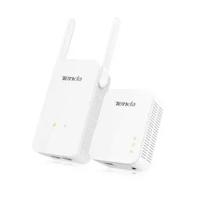 Tenda PH5 AV1000 Wi-Fi Powerline Extender Kit