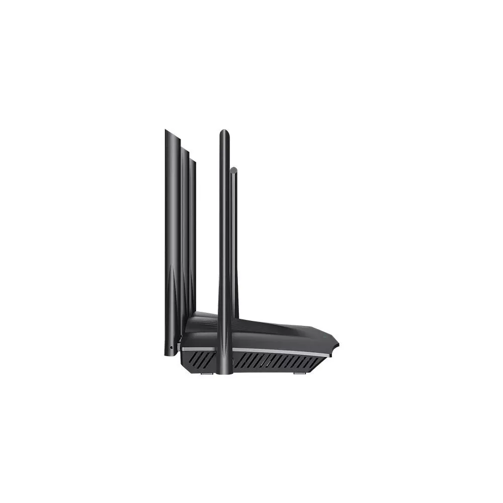 Tenda TX12 Pro AX3000 Dual Band Gigabit Wi-Fi 6 Router