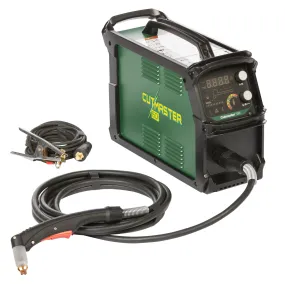 Thermal Dynamics Cutmaster 60i Plasma Cutter - 50ft (1-5631-1X)