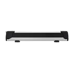 Thule SnowPack Extender Nocolour | Buy Thule SnowPack Extender Nocolour here | Outnorth
