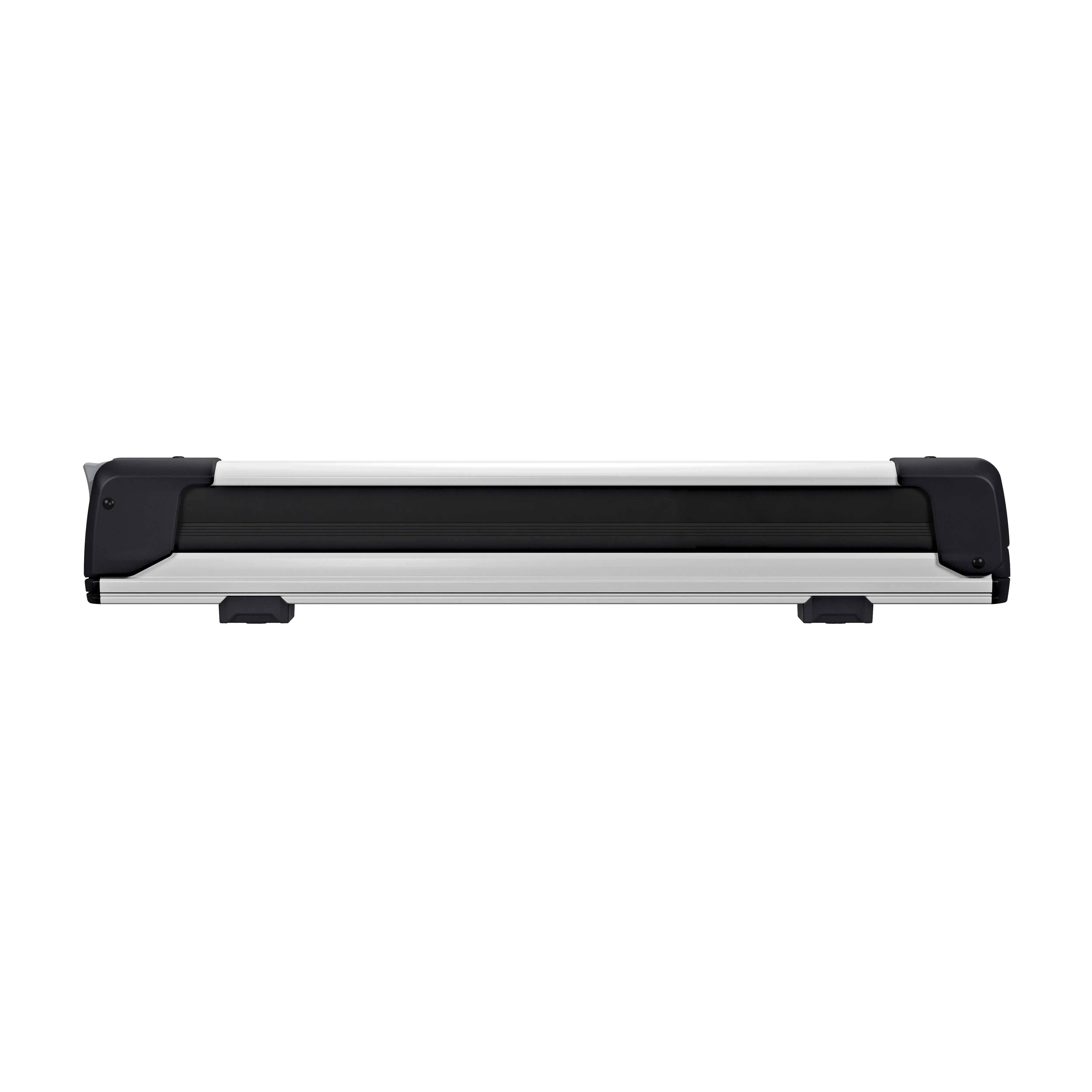 Thule SnowPack Extender Nocolour | Buy Thule SnowPack Extender Nocolour here | Outnorth